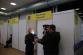 KACPU_Ostrava_den1 (15)