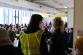 KACPU_Ostrava_den1 (2)