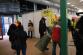 KACPU_Ostrava_den1 (20)