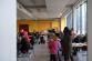 KACPU_Ostrava_den2 (7)