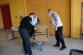 KACPU_Ostrava_den3 (4)