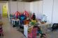 KACPU_Ostrava_den3 (6)
