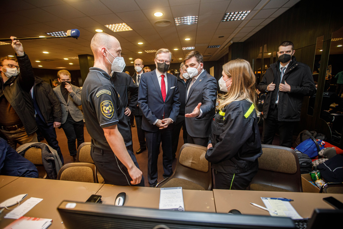 KACPU_navsteva premiera (15).jpg