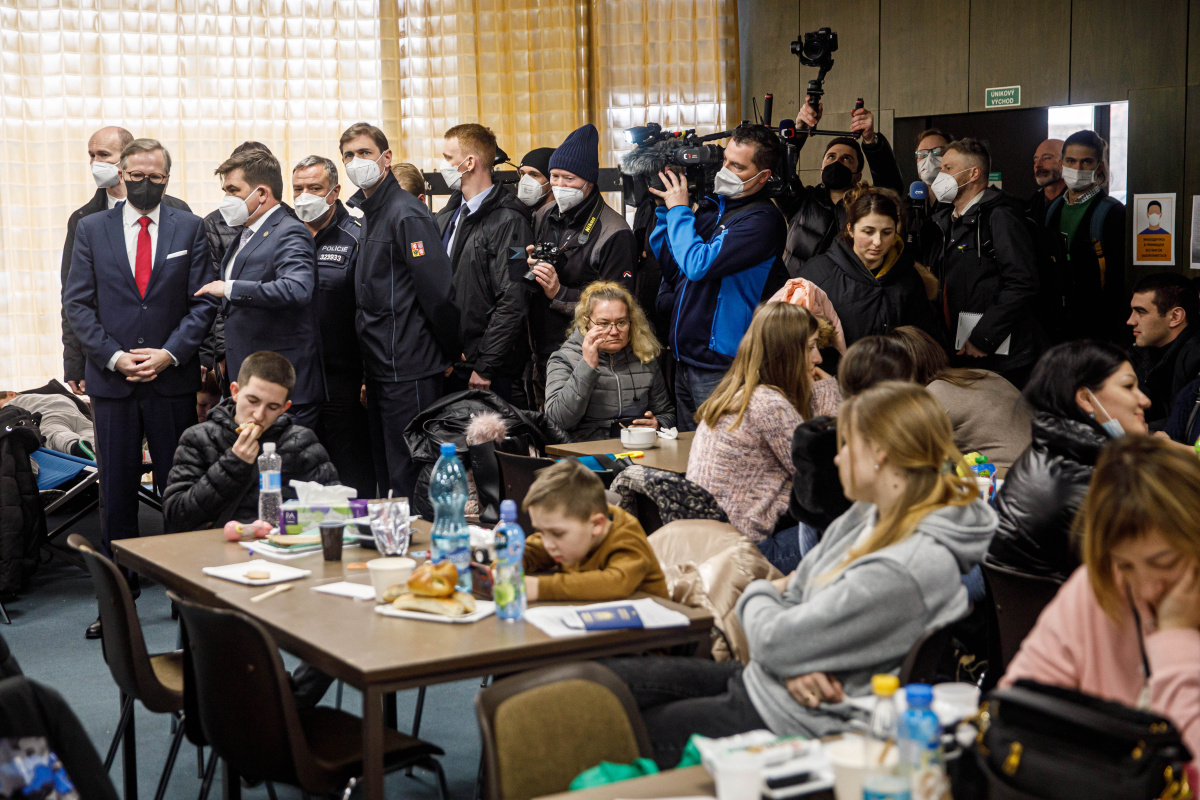 KACPU_navsteva premiera (4).jpg