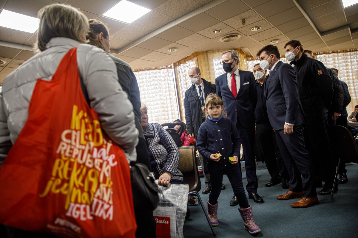 KACPU_navsteva premiera (5).jpg