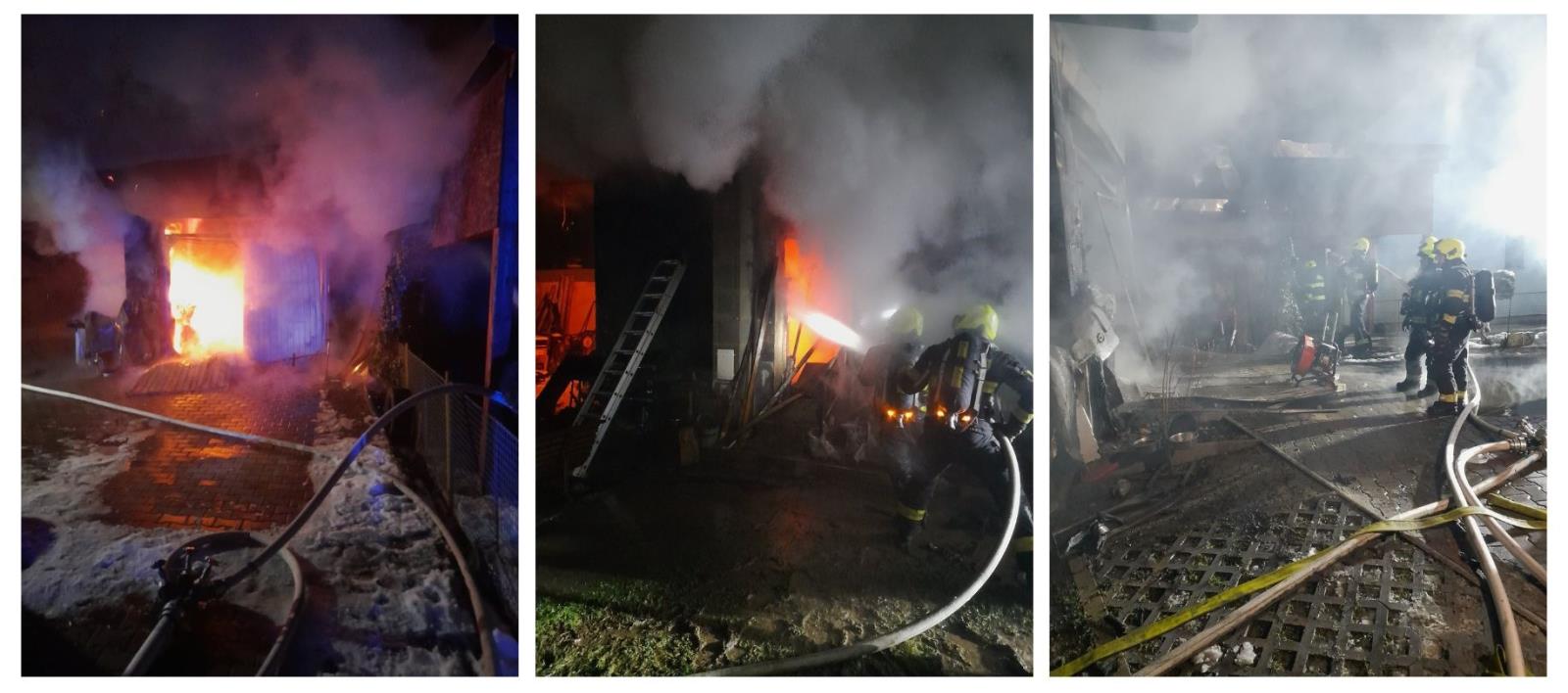 KALENDÁŘ 2026 ČERNÁ VERZE.jpg