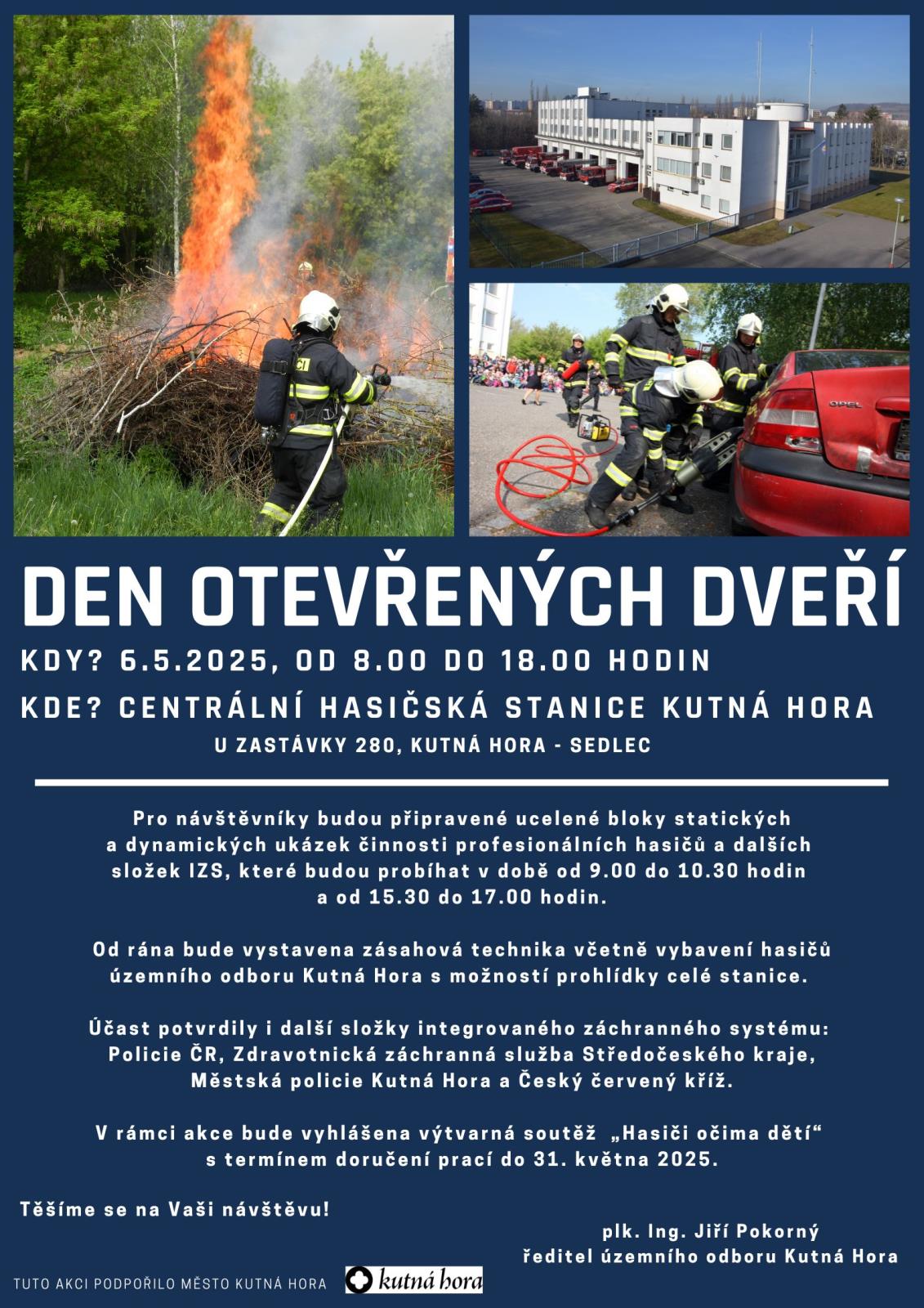 KH - Den otevřených dveří 2025.jpg