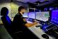 KOPIS HZS LBK a TCTV 112