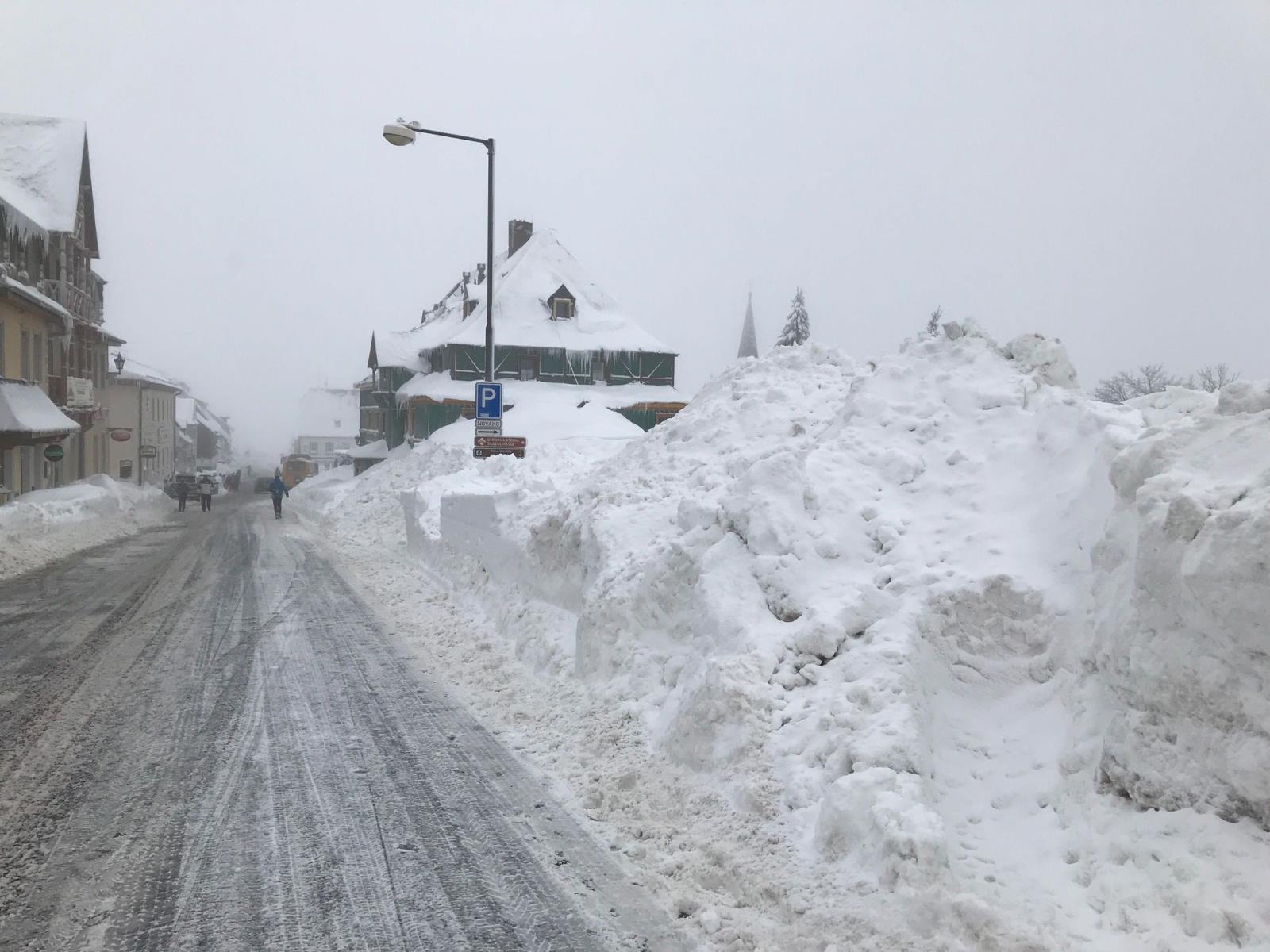 KV sníh_06.jpg