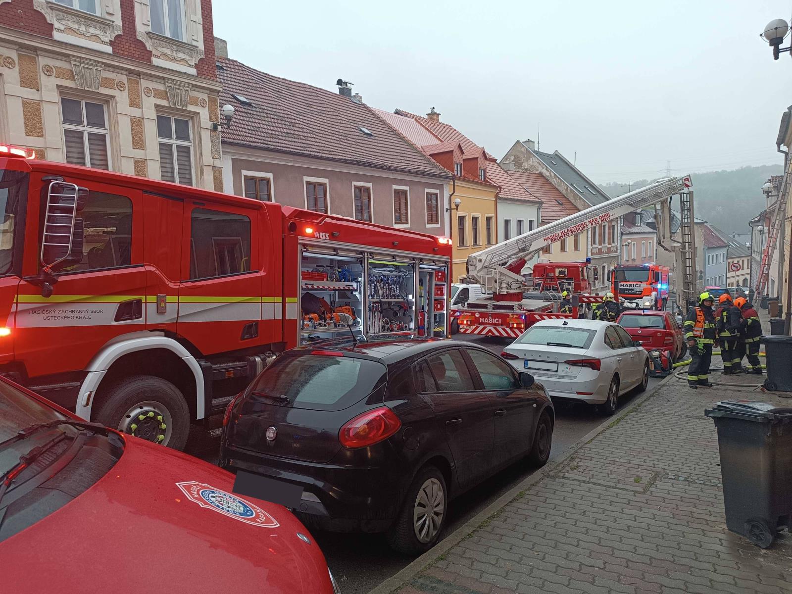 Kadaň_28.04.2023