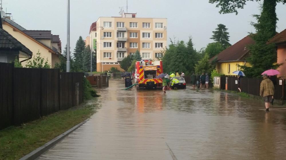 Kardašova Řečice (1).jpg