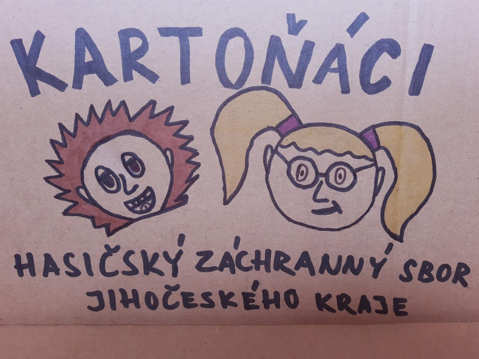Kartoňáci (1).jpg
