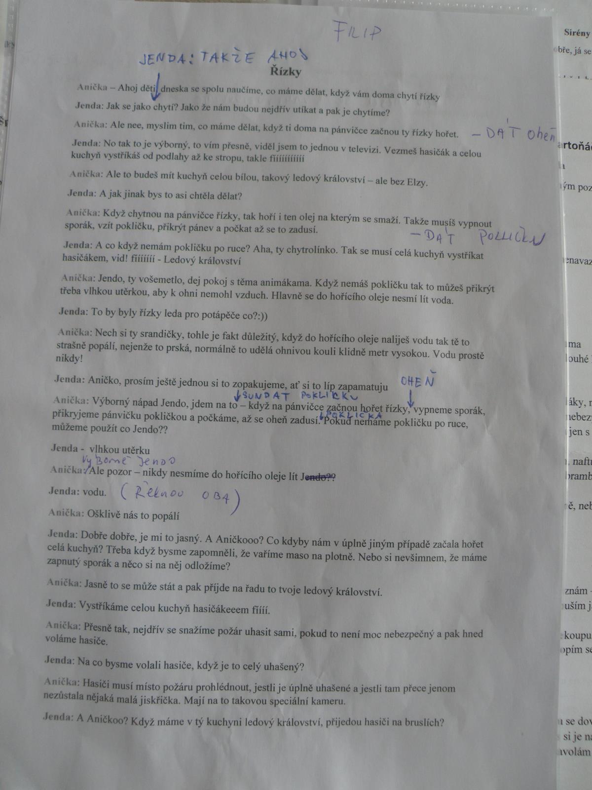 Kartoňáci (19).JPG