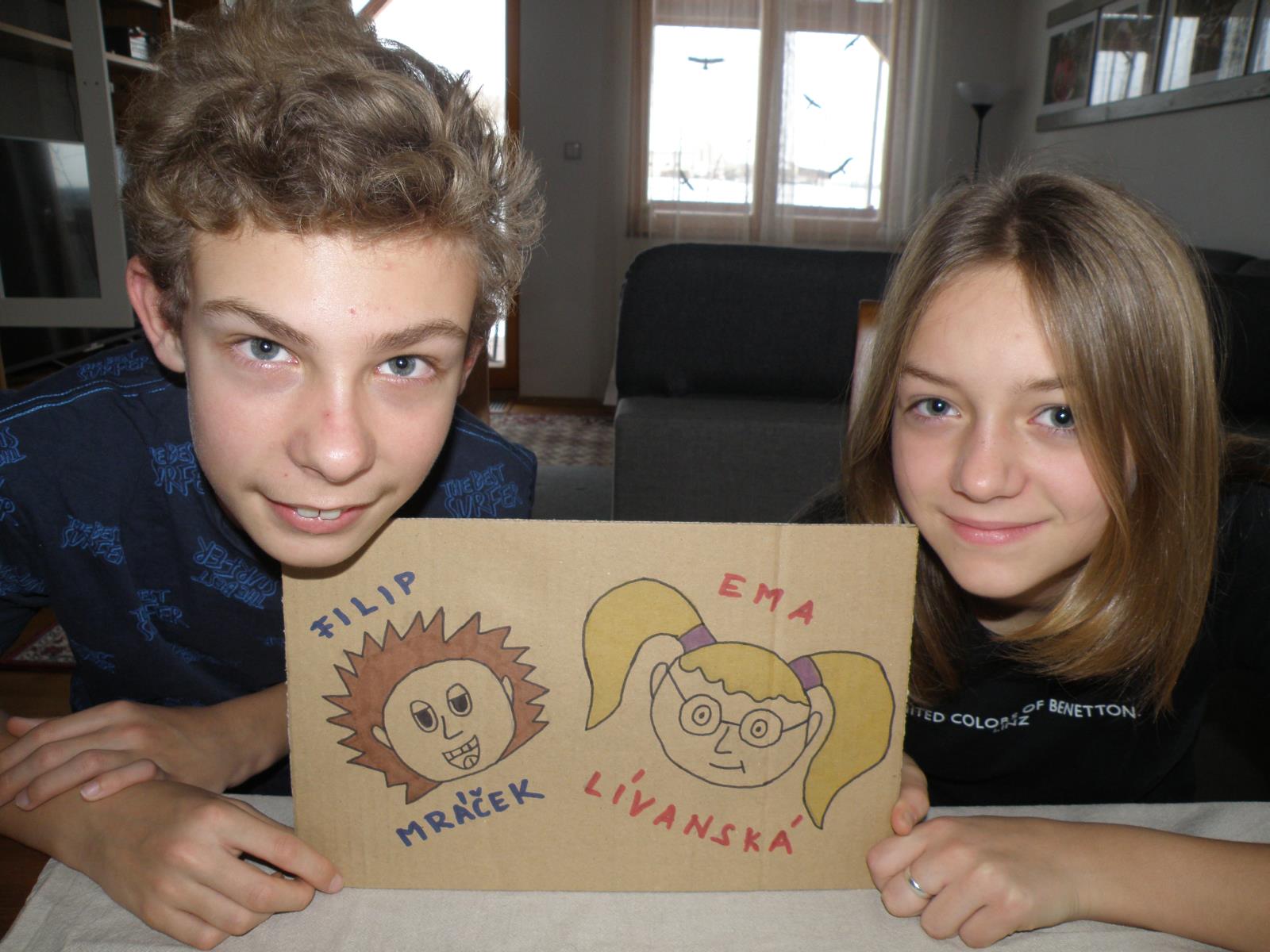 Kartoňáci (20).JPG