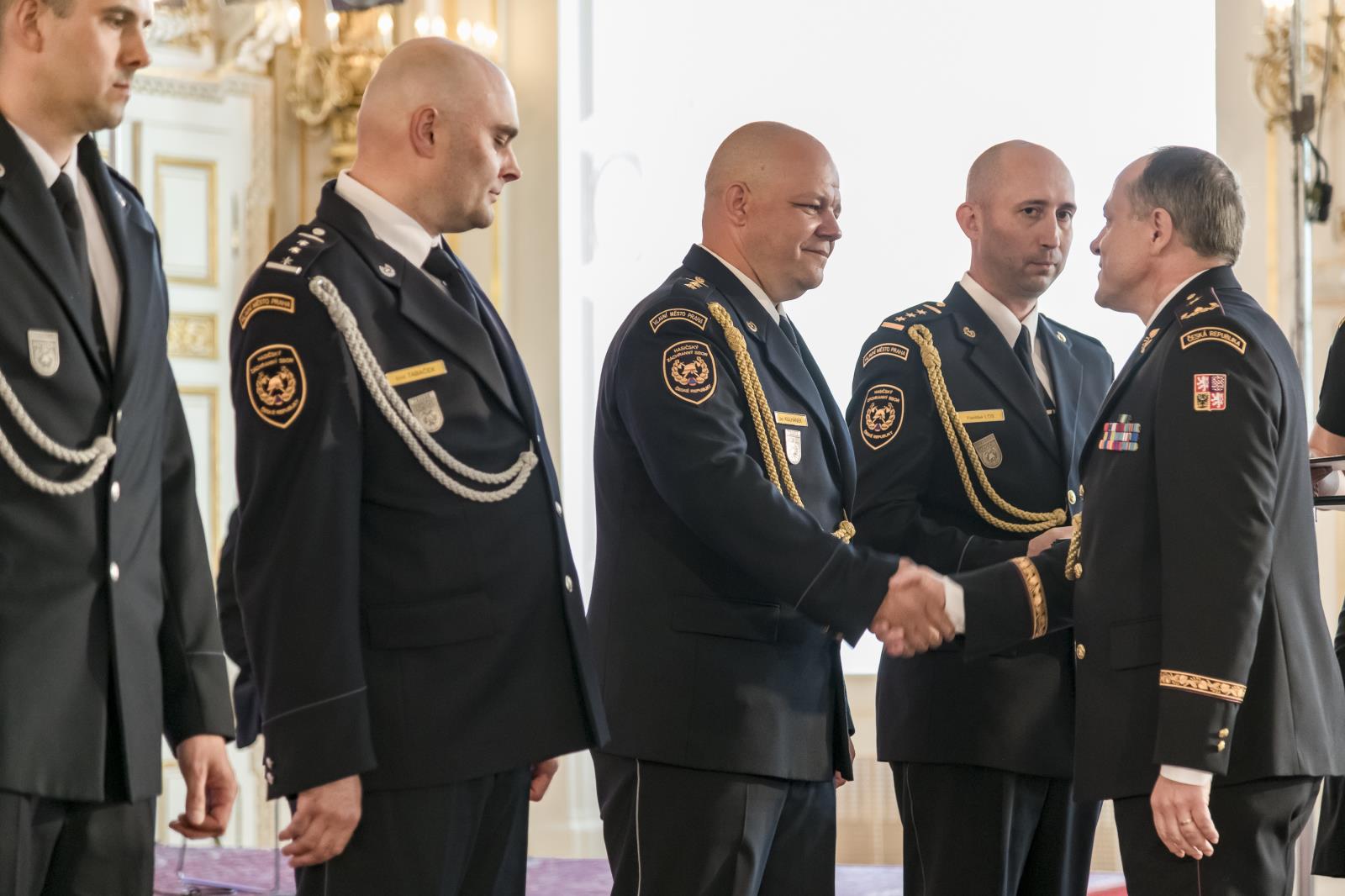 Kat_Zásah roku 2022_2. místo.jpg