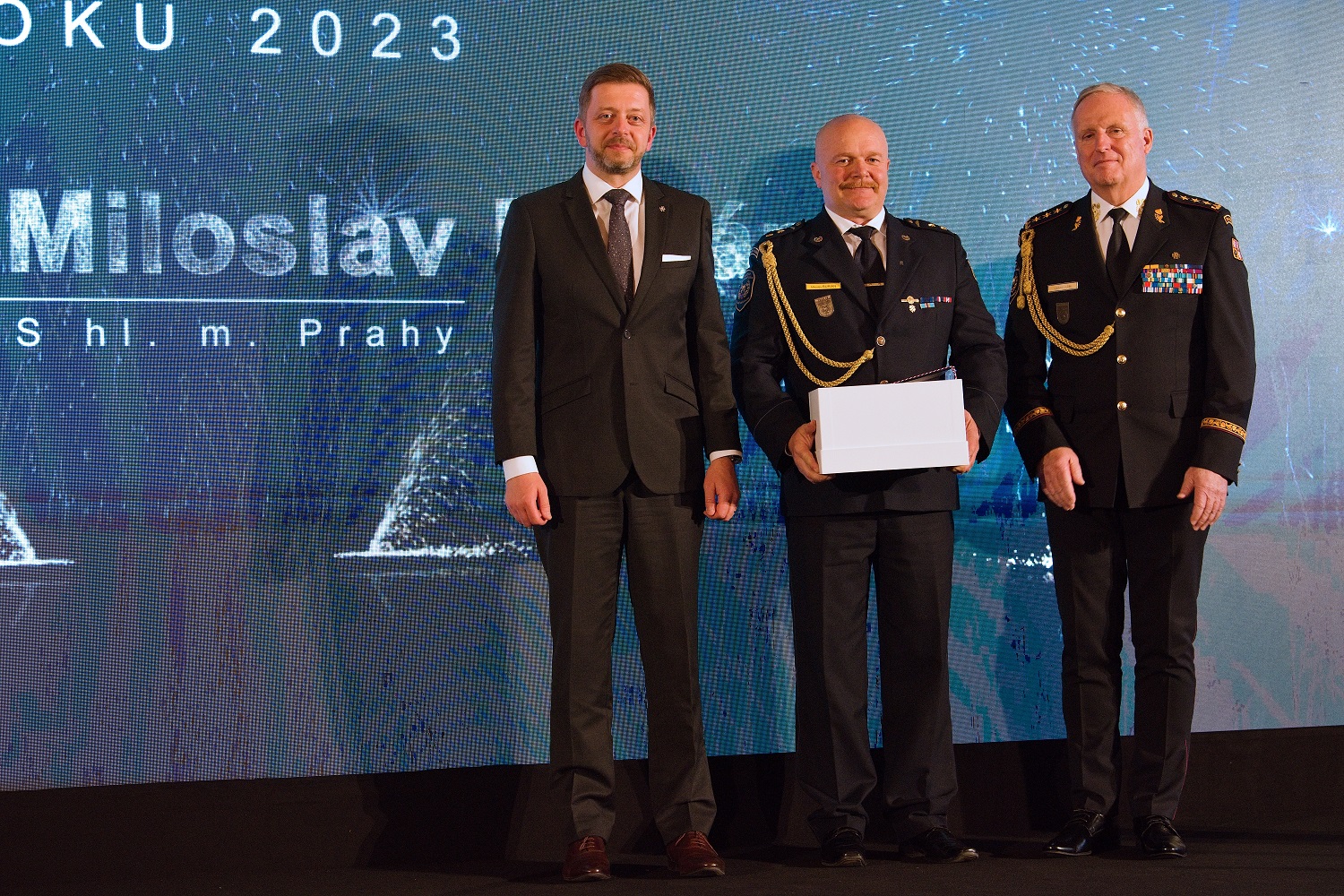 Kategorie_Hasič roku 2023_1. místo (2).jpg