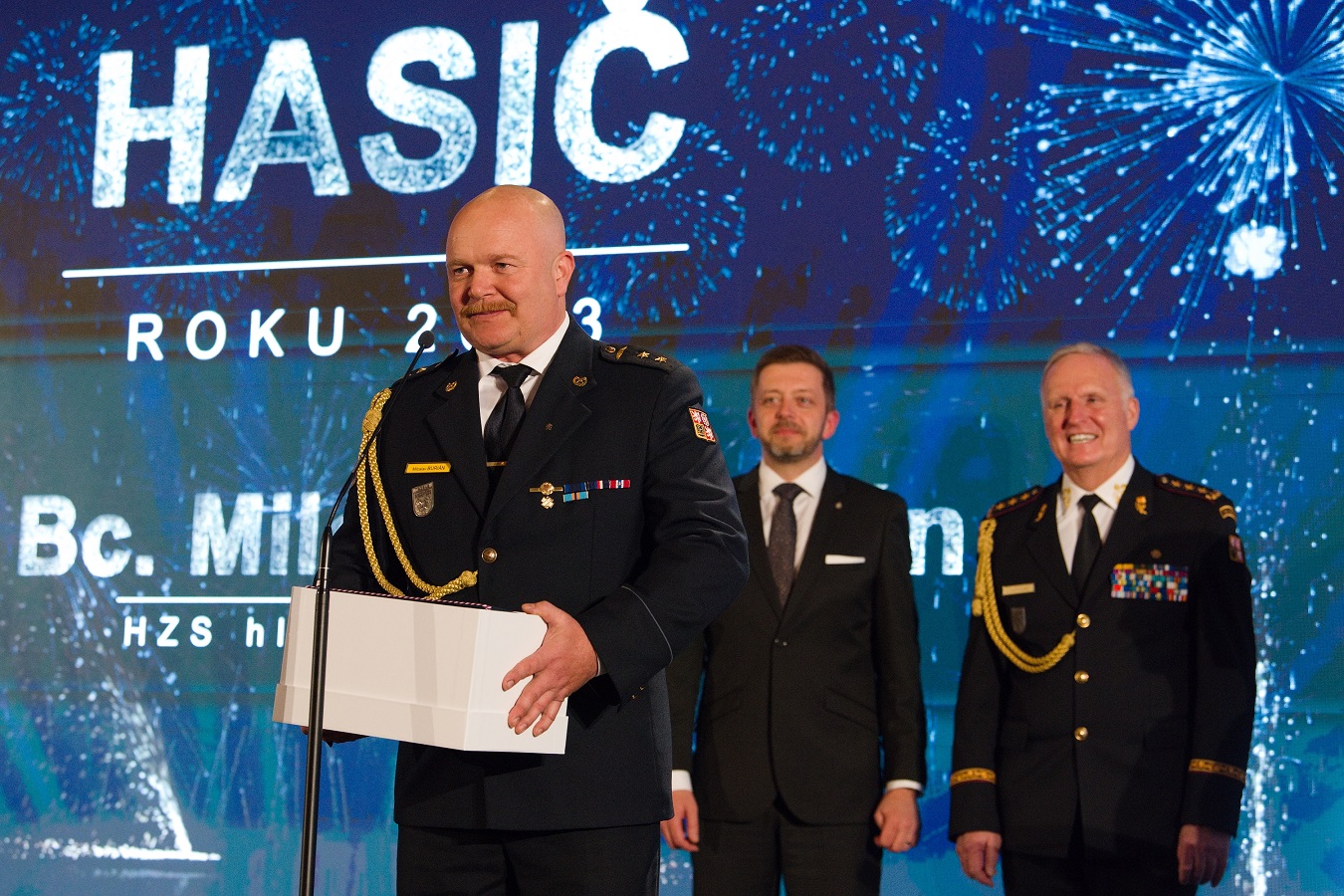Kategorie_Hasič roku 2023_1. místo (3).jpg