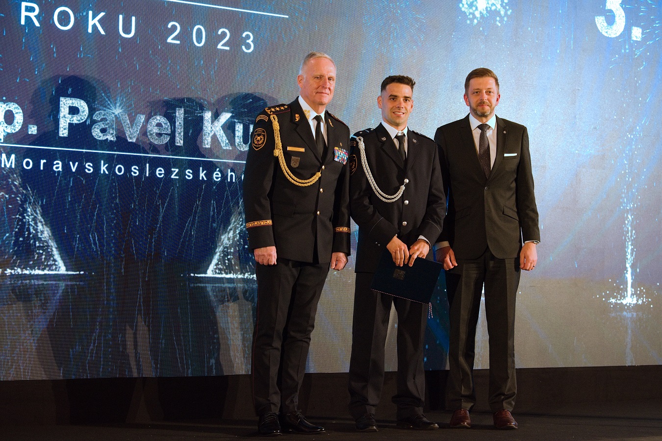 Kategorie_Hasič roku 2023_3. místo (2).jpg