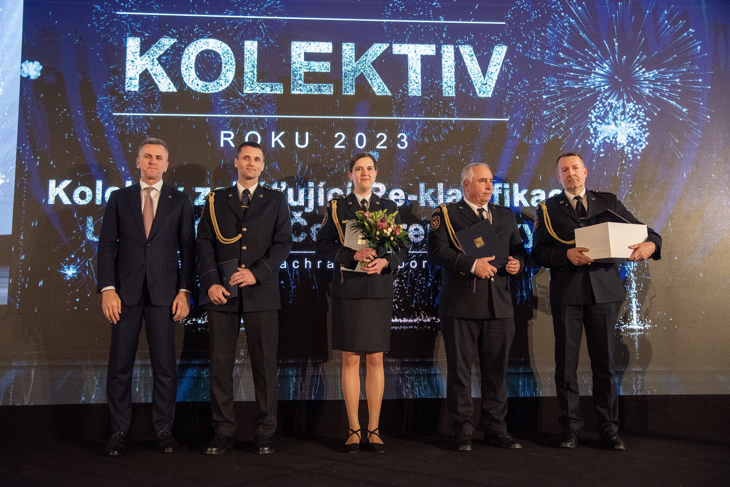 Kategorie_Kolektiv roku 2023_1. místo (2).jpg