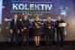 Kategorie_Kolektiv roku 2023_1. místo (2)