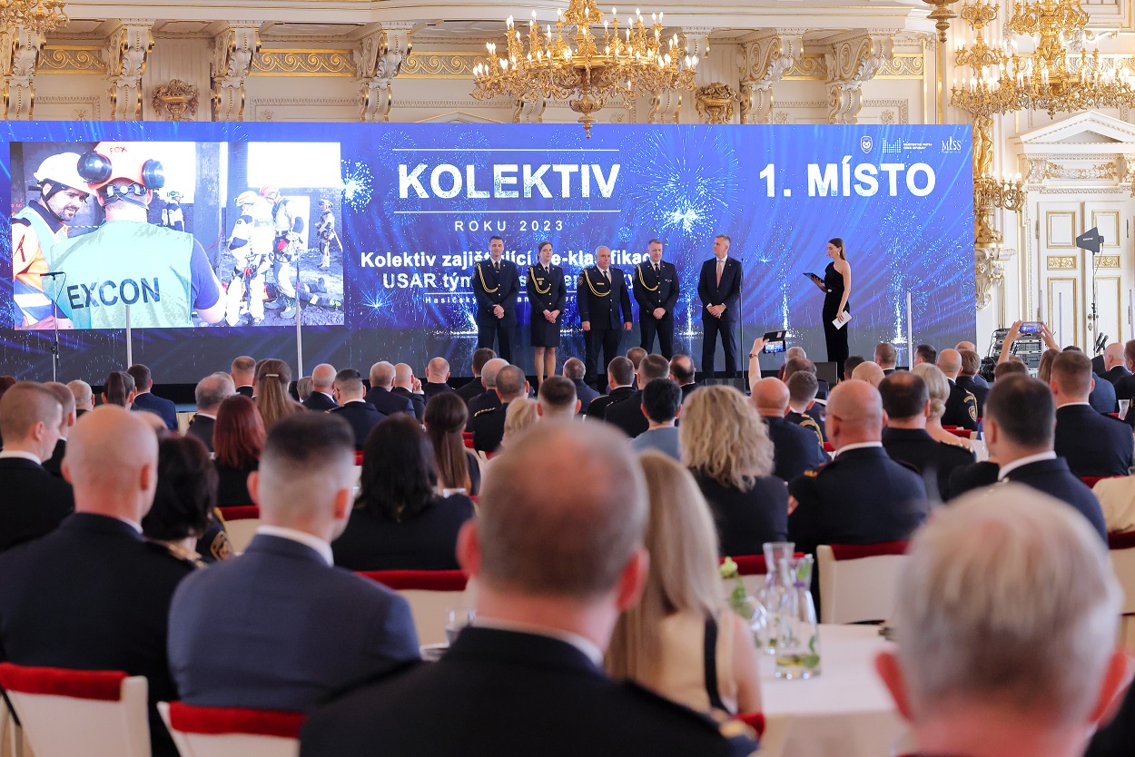 Kategorie_Kolektiv roku 2023_1. místo.jpg