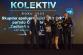 Kategorie_Kolektiv roku 2023_2. místo