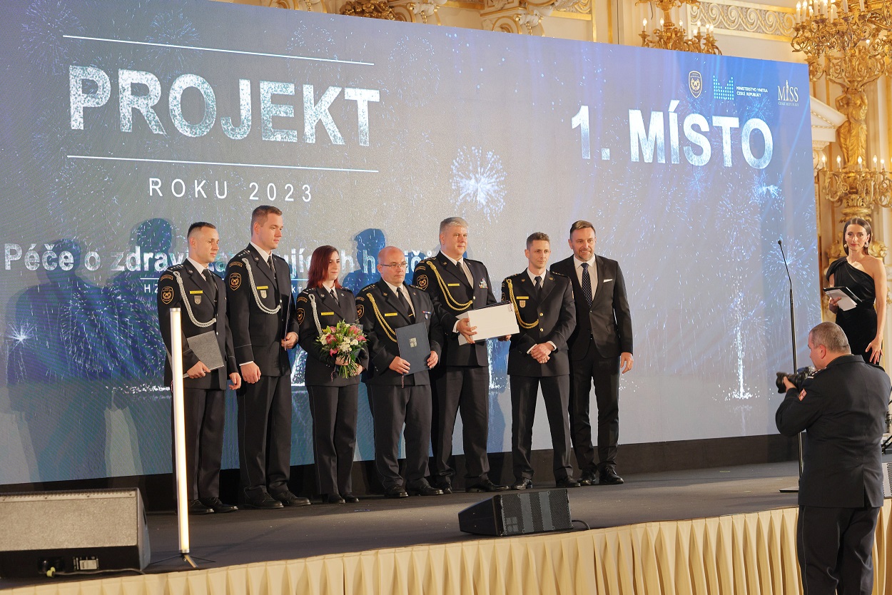 Kategorie_Projekt roku 2023_1. místo.jpg