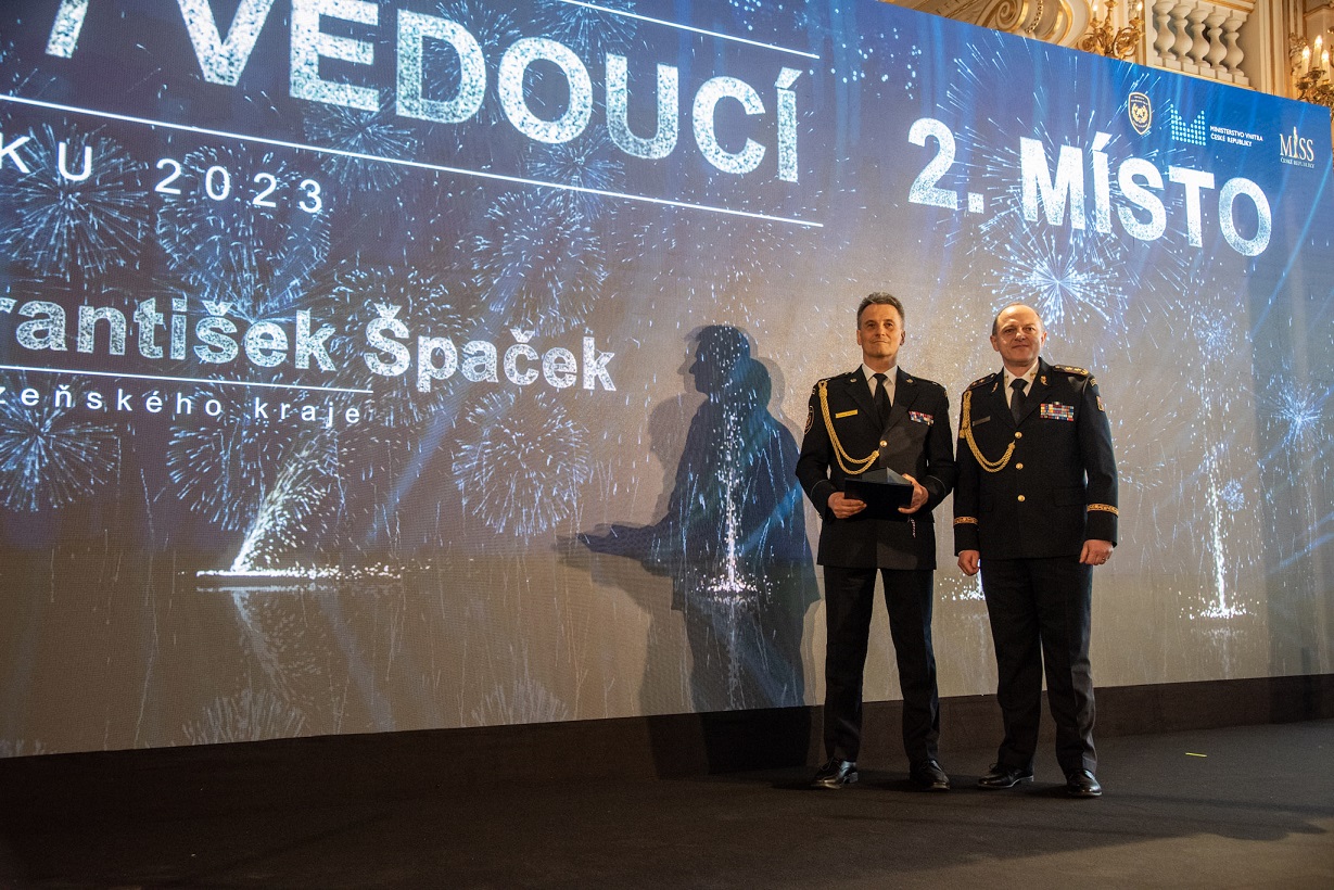 Kategorie_VelitelVedoucí roku 2023_2. místo.jpg