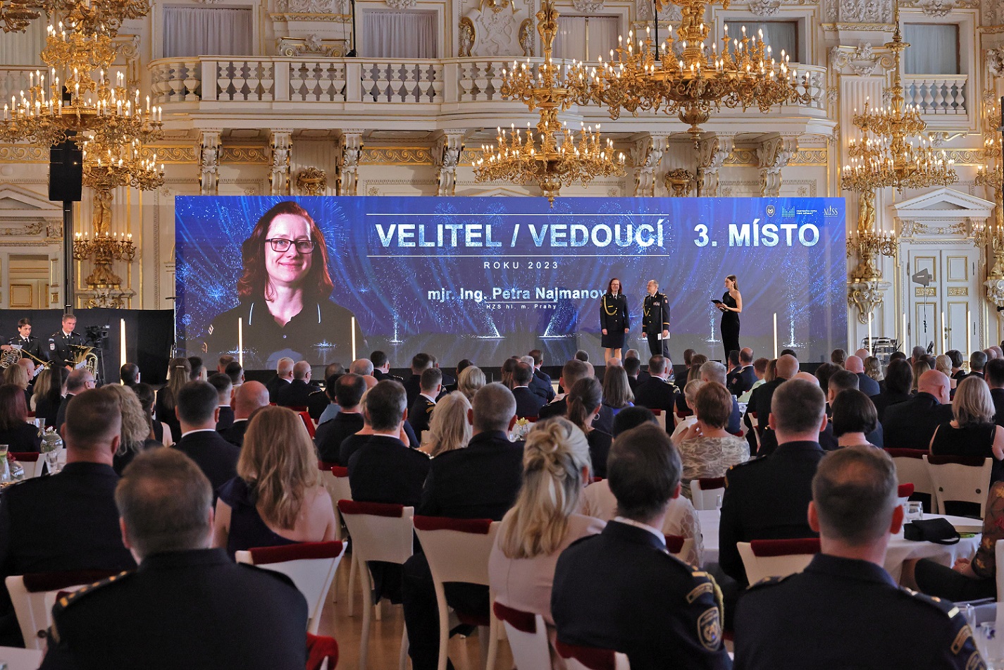 Kategorie_VelitelVedoucí roku 2023_3. místo.jpg