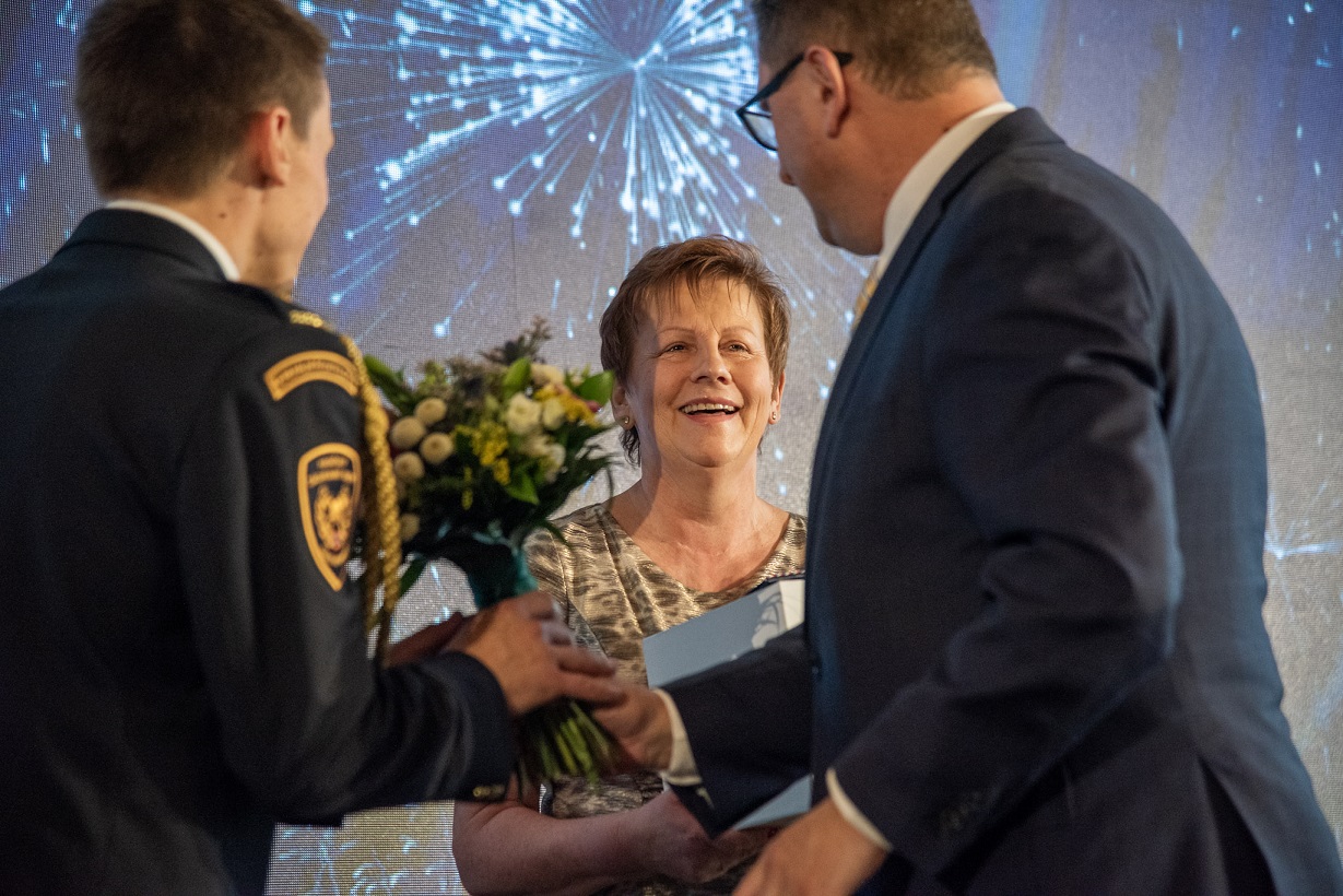 Kategorie_Zaměstnanec roku 2023_1. místo (2).jpg