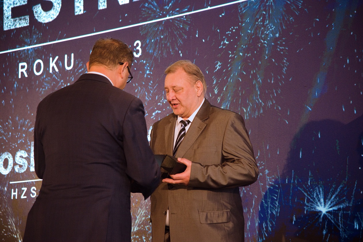 Kategorie_Zaměstnanec roku 2023_3. místo (2).jpg
