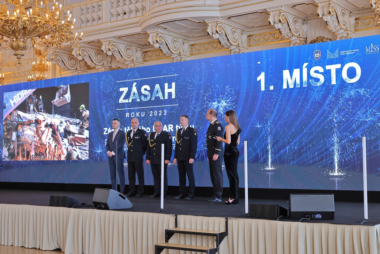 Kategorie_Zásah roku 2023_1. místo (2).jpg