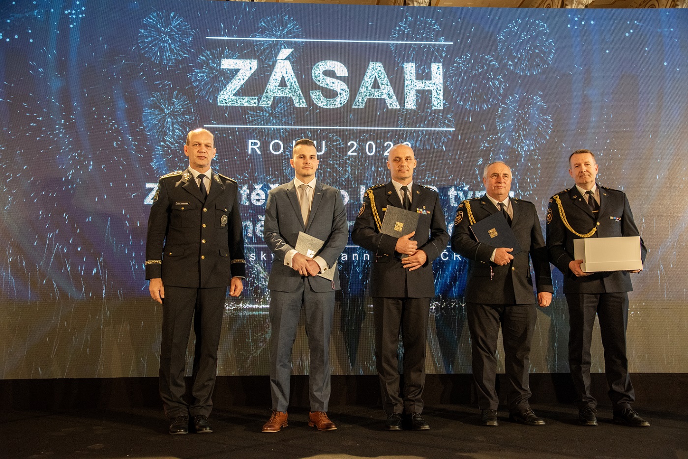 Kategorie_Zásah roku 2023_1. místo.jpg