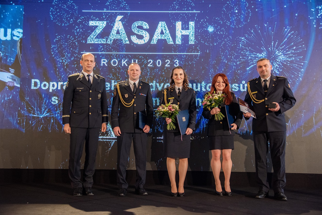 Kategorie_Zásah roku 2023_3. místo.jpg