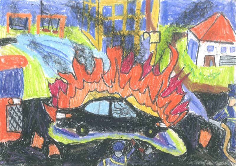 Kdy zavolat 150/II.K. 1. místo.jpg