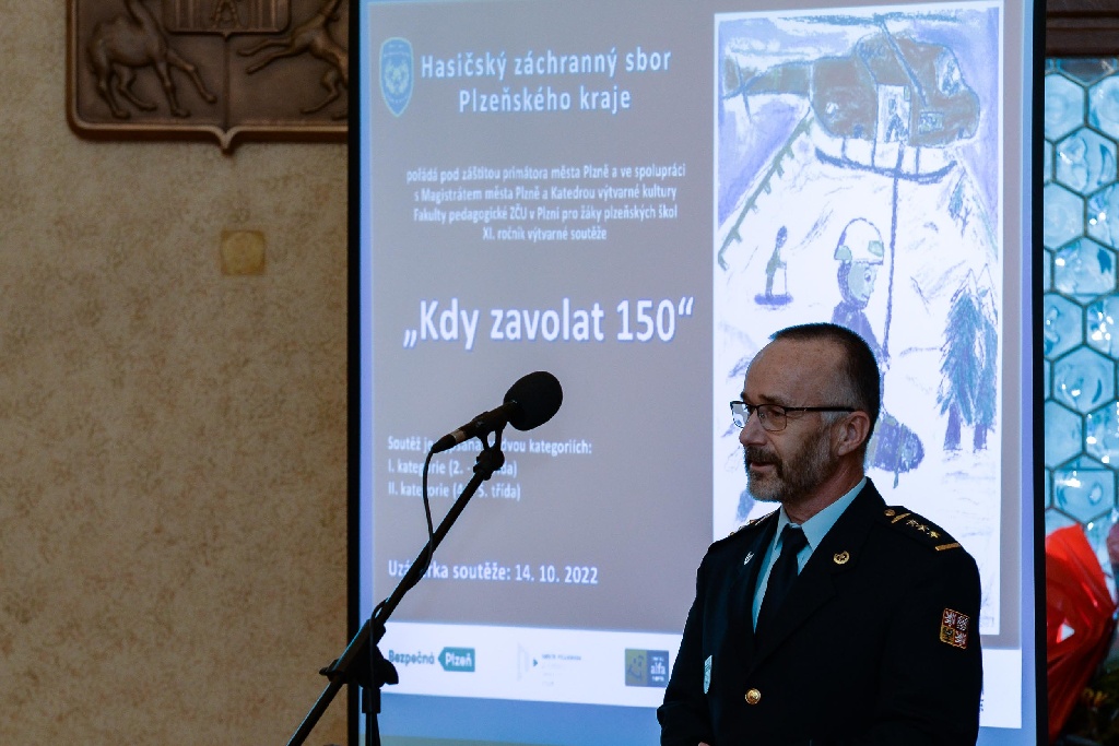 Kdy zavolat 150 - foto z vyhodnocení (2).jpg