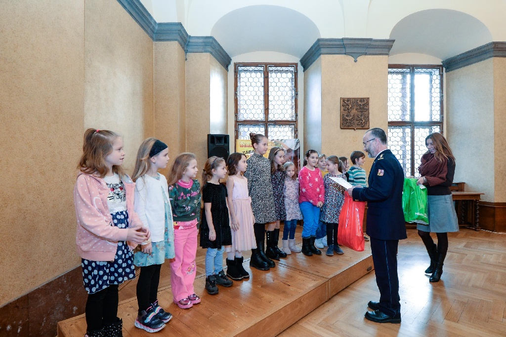 Kdy zavolat 150 - foto z vyhodnocení (5).jpg