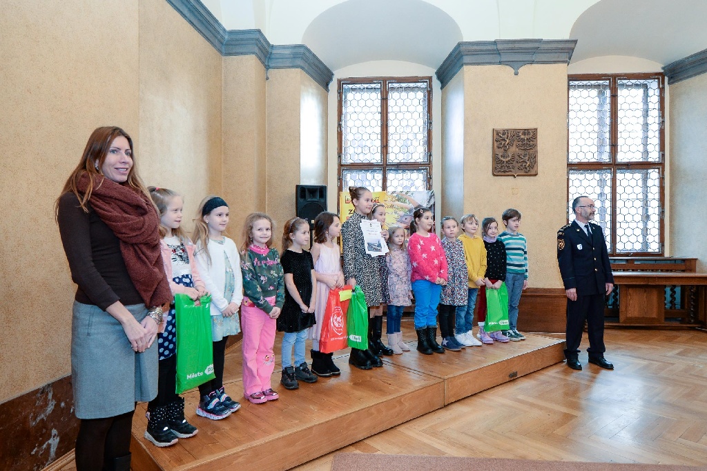 Kdy zavolat 150 - foto z vyhodnocení (6).jpg