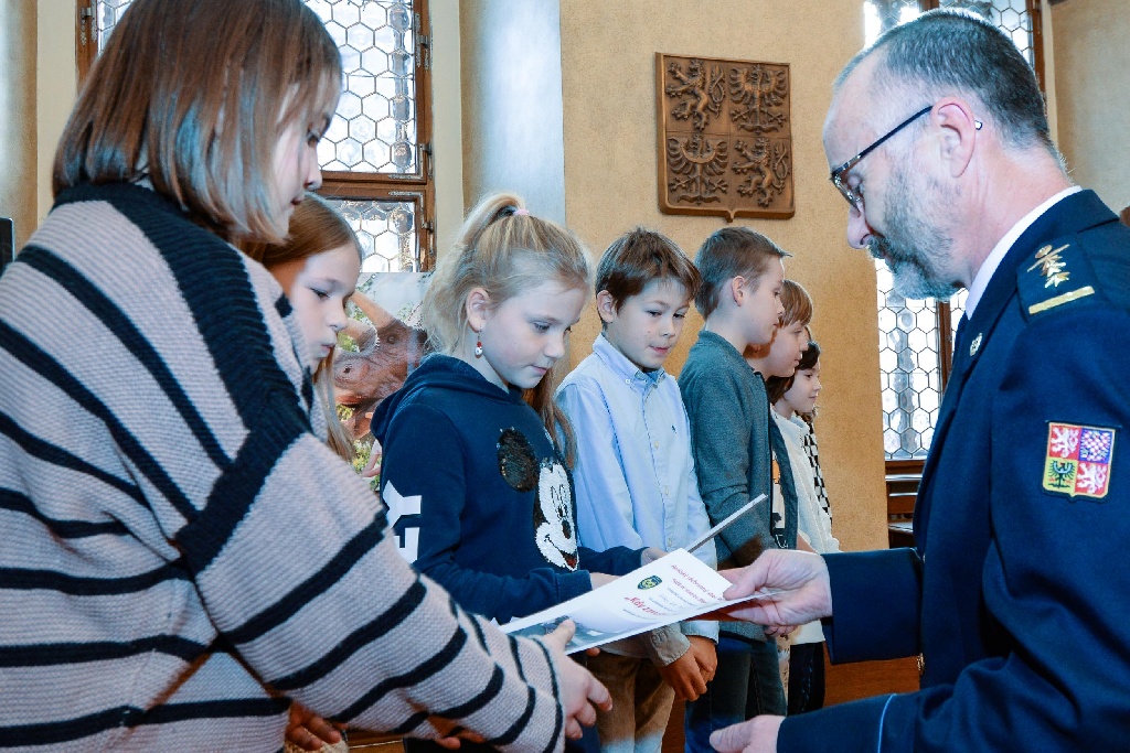 Kdy zavolat 150 - foto z vyhodnocení (7).jpg