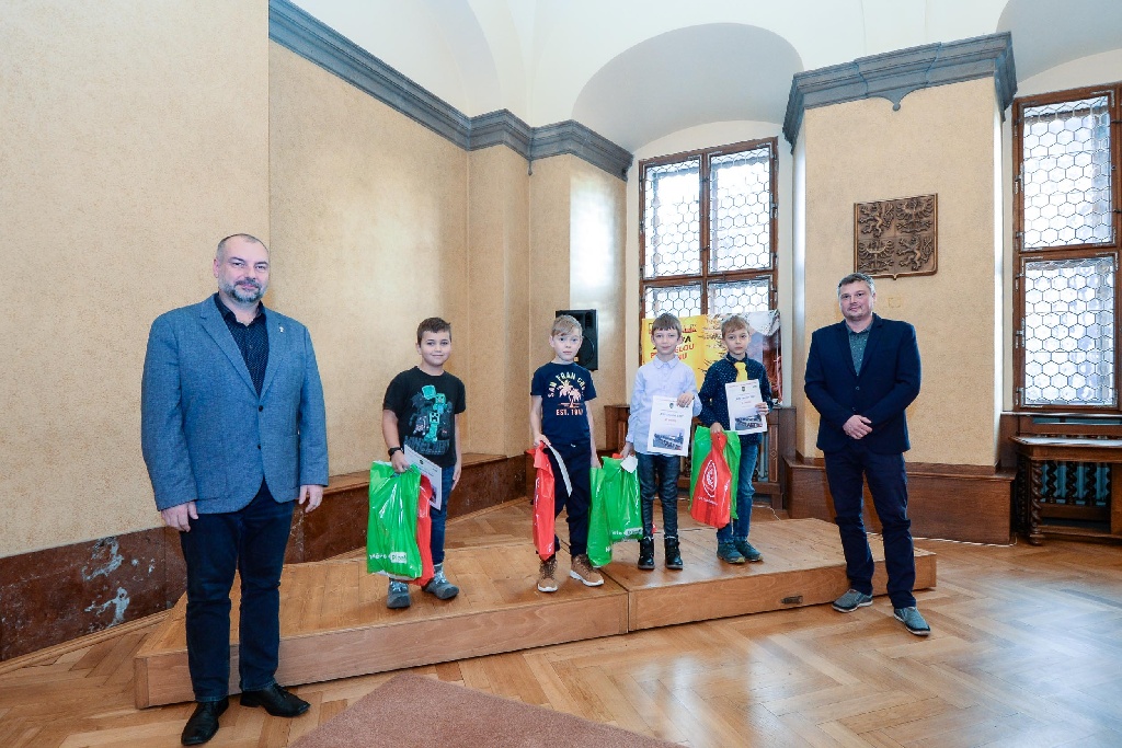 Kdy zavolat 150 - foto z vyhodnocení (8).jpg