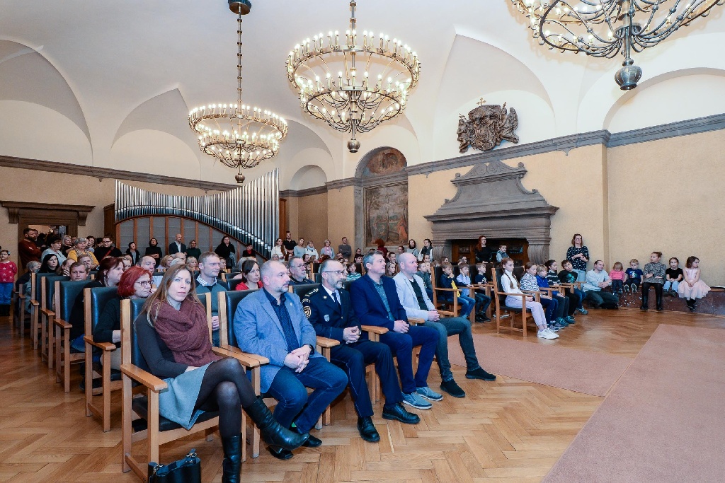 Kdy zavolat 150 - foto z vyhodnocení (4).jpg