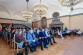 Kdy zavolat 150 - foto z vyhodnocení (4)