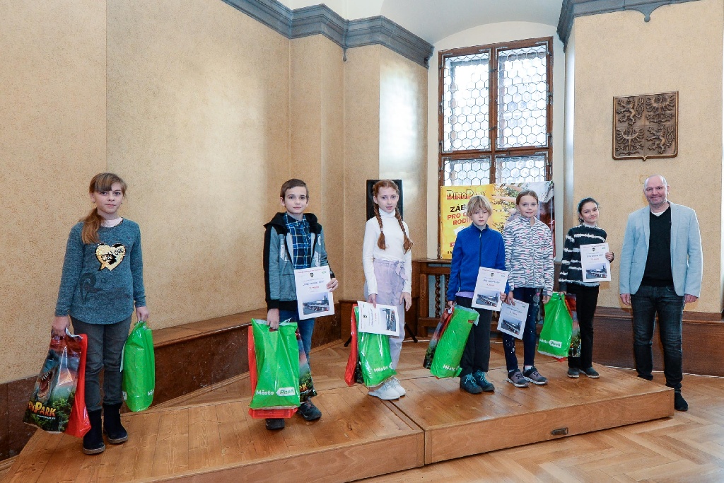 Kdy zavolat 150 - foto z vyhodnocení (9).jpg