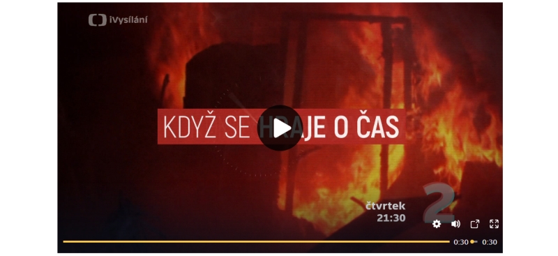 Kdyz se hraje o cas_spustit.jpg