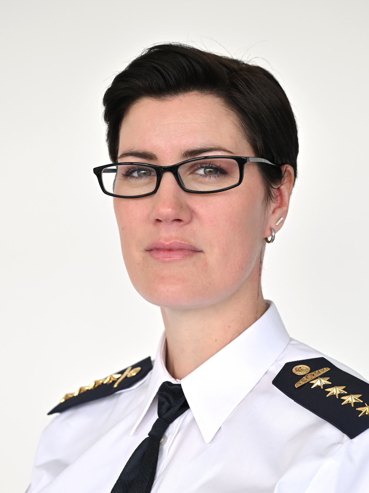 Klára Ochmanová