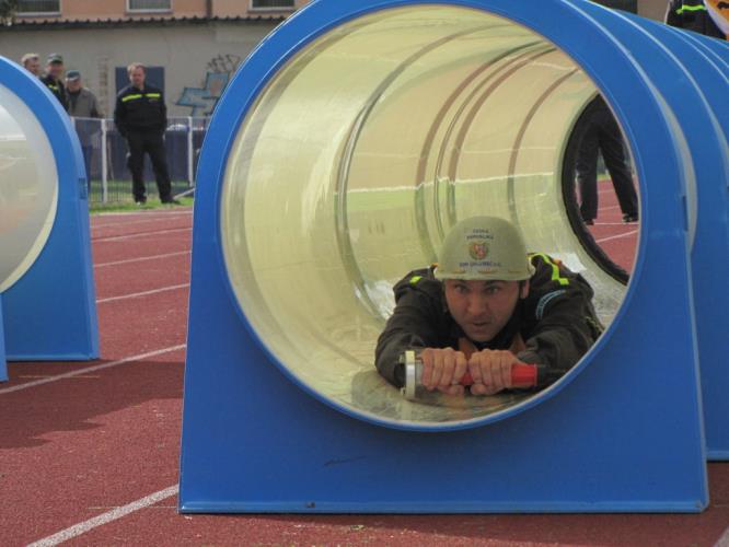 Klasické disciplíny CTIF (1).jpg