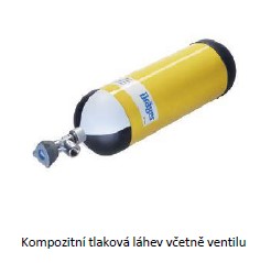 Kompozitní lahev.jpg