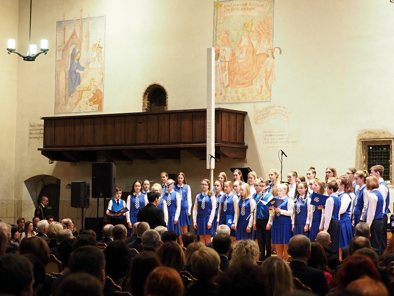 Koncert 20 let novodobé HZS ČR 19.jpg