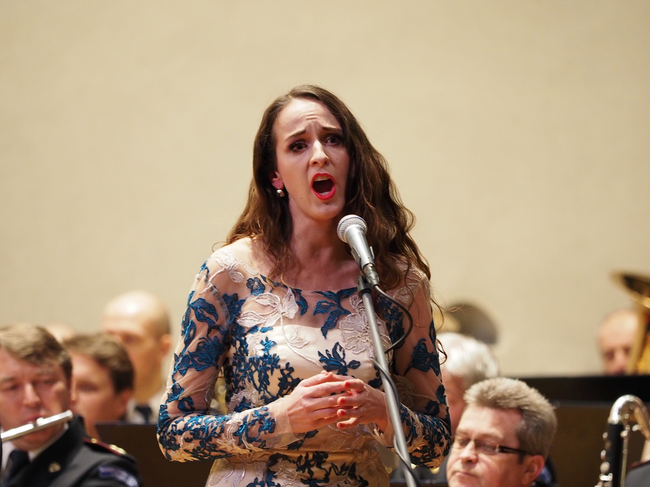 Koncert 20 let novodobé HZS ČR__12.jpg