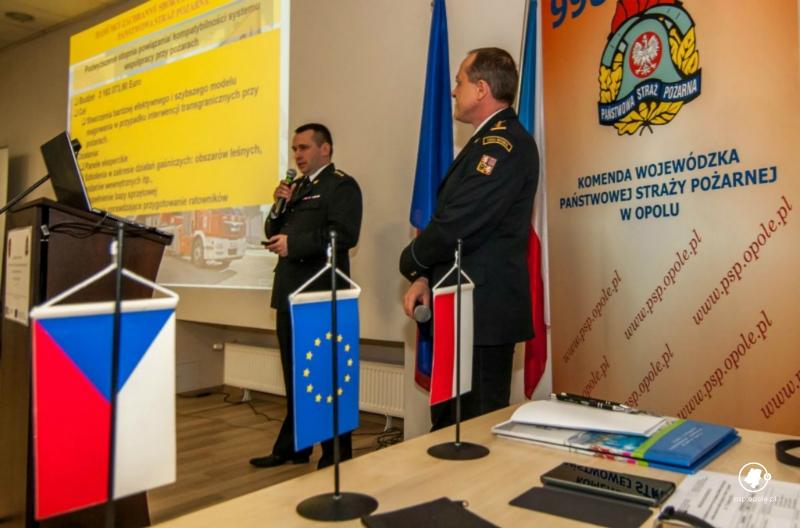 Konference 2017